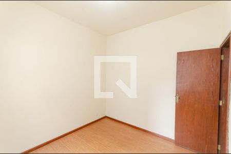 Apartamento para alugar com 60m², 2 quartos e sem vagaQuarto 2