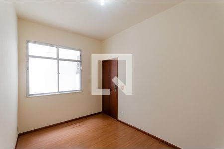 Sala de apartamento para alugar com 2 quartos, 60m² em Tijuca, Rio de Janeiro