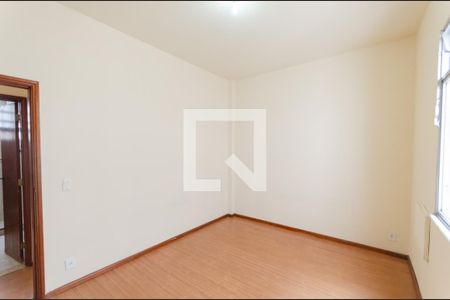 Quarto 1 de apartamento para alugar com 2 quartos, 60m² em Tijuca, Rio de Janeiro