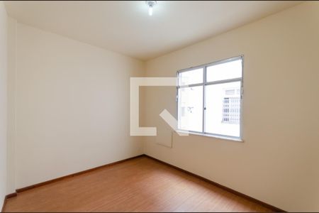 Quarto 1 de apartamento para alugar com 2 quartos, 60m² em Tijuca, Rio de Janeiro