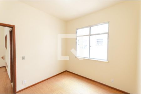 Quarto 2 de apartamento para alugar com 2 quartos, 60m² em Tijuca, Rio de Janeiro