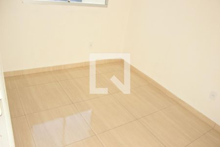 Quarto 1 de apartamento para alugar com 2 quartos, 40m² em Vila Nova Bonsucesso, Guarulhos