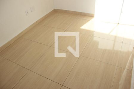 Apartamento para alugar com 40m², 2 quartos e 1 vagaQuarto 1