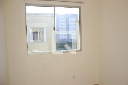 Apartamento para alugar com 40m², 2 quartos e 1 vagaQuarto 1