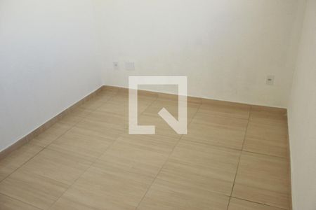 Apartamento para alugar com 40m², 2 quartos e 1 vagaQuarto 2