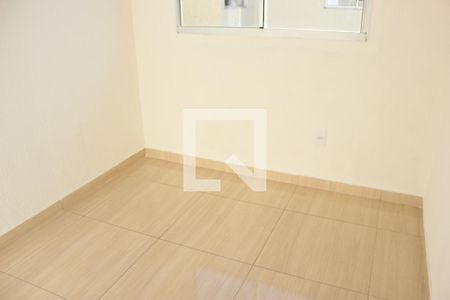 Quarto 1 de apartamento para alugar com 2 quartos, 40m² em Vila Nova Bonsucesso, Guarulhos