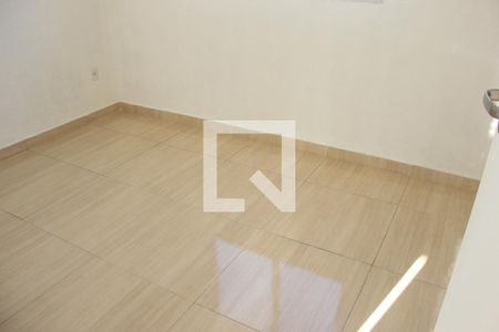 Apartamento para alugar com 40m², 2 quartos e 1 vagaQuarto 2
