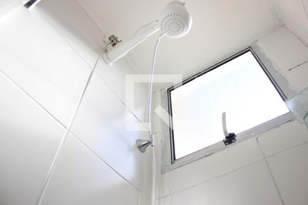 Apartamento para alugar com 40m², 2 quartos e 1 vagaBanheiro 