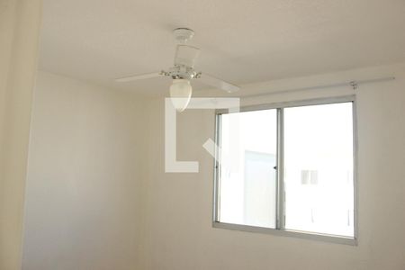 Apartamento para alugar com 40m², 2 quartos e 1 vagaQuarto 2