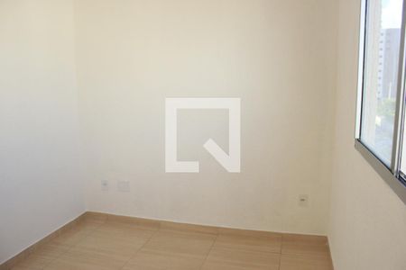 Apartamento para alugar com 40m², 2 quartos e 1 vagaQuarto 2
