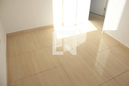 Apartamento para alugar com 40m², 2 quartos e 1 vagaQuarto 1