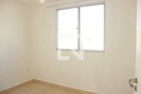 Apartamento para alugar com 40m², 2 quartos e 1 vagaQuarto 2