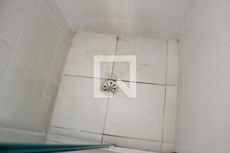 Apartamento para alugar com 40m², 2 quartos e 1 vagaBanheiro 