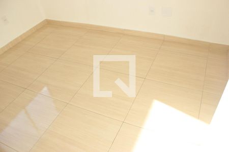 Quarto 1 de apartamento para alugar com 2 quartos, 40m² em Vila Nova Bonsucesso, Guarulhos
