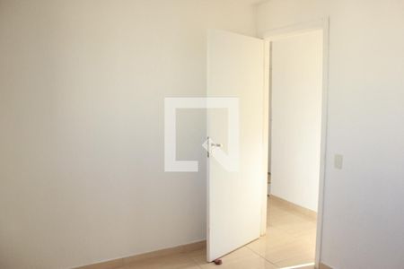 Apartamento para alugar com 40m², 2 quartos e 1 vagaQuarto 2