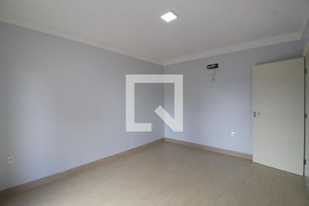 Suíte de casa para alugar com 4 quartos, 400m² em Vila Olímpia, Sorocaba