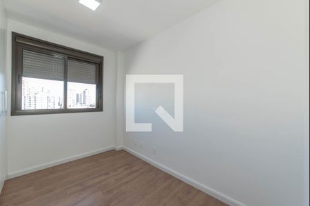 Apartamento à venda com 69m², 2 quartos e 1 vagaQuarto 1