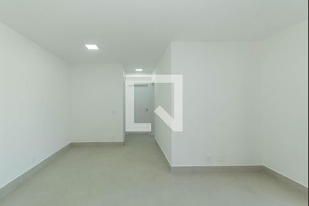 Sala de apartamento à venda com 2 quartos, 69m² em Ipiranga, São Paulo