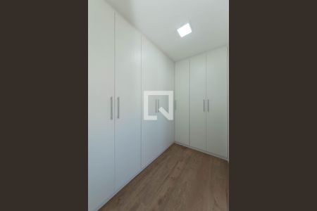 Apartamento à venda com 69m², 2 quartos e 1 vagaSuíte