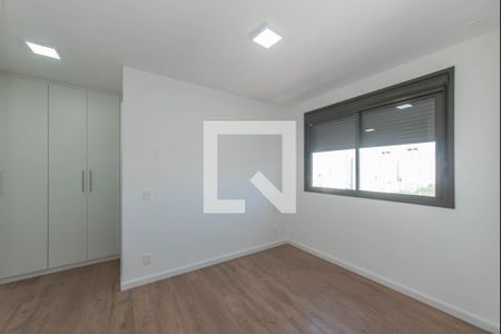 Apartamento à venda com 69m², 2 quartos e 1 vagaSuíte