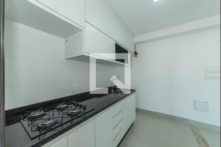 Apartamento à venda com 69m², 2 quartos e 1 vagaCozinha