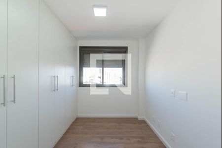 Apartamento à venda com 69m², 2 quartos e 1 vagaQuarto 1