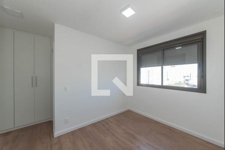 Apartamento à venda com 69m², 2 quartos e 1 vagaSuíte