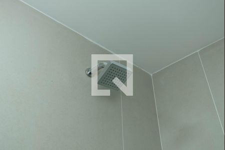 Apartamento à venda com 69m², 2 quartos e 1 vagaBanheiro Social