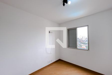 Quarto 1 de apartamento à venda com 2 quartos, 65m² em Vila Regente Feijó, São Paulo