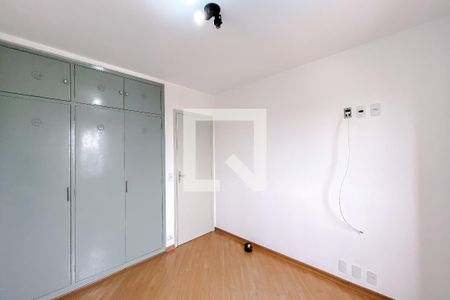 Quarto 1 de apartamento à venda com 2 quartos, 65m² em Vila Regente Feijó, São Paulo