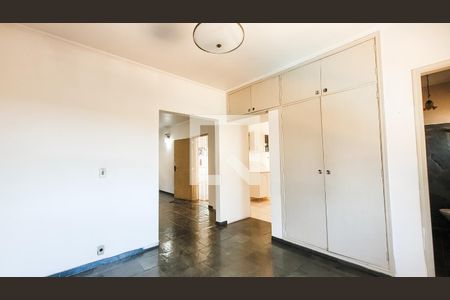 Casa à venda com 260m², 4 quartos e 4 vagasQuarto