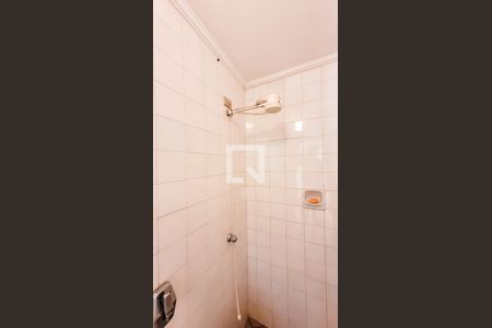 Casa à venda com 260m², 4 quartos e 4 vagasBanheiro