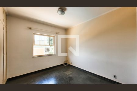 Casa à venda com 260m², 4 quartos e 4 vagasQuarto