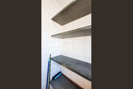 Casa à venda com 260m², 4 quartos e 4 vagasDespensa