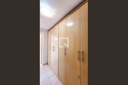 Casa à venda com 260m², 4 quartos e 4 vagasQuarto