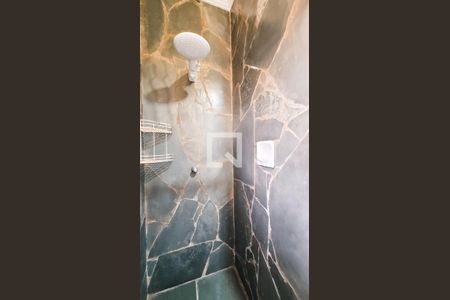 Casa à venda com 260m², 4 quartos e 4 vagasBanheiro