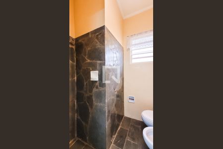 Casa à venda com 260m², 4 quartos e 4 vagasBanheiro