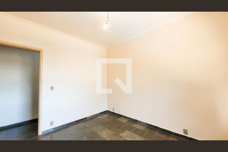 Casa à venda com 260m², 4 quartos e 4 vagasQuarto