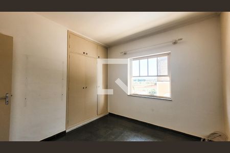 Casa à venda com 260m², 4 quartos e 4 vagasQuarto