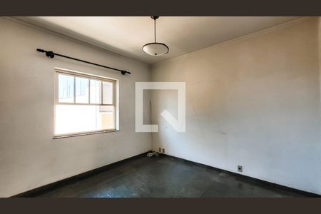 Casa à venda com 260m², 4 quartos e 4 vagasQuarto