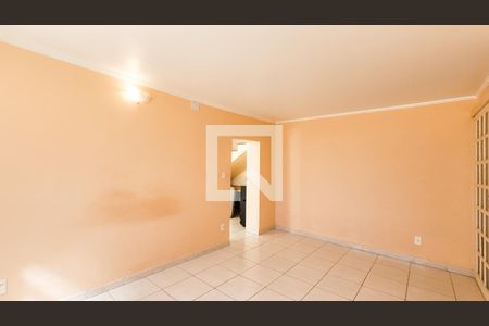 Casa à venda com 260m², 4 quartos e 4 vagasQuarto