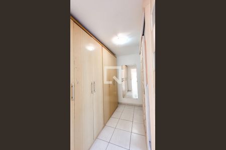 Casa à venda com 260m², 4 quartos e 4 vagasQuarto