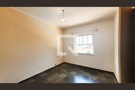 Casa à venda com 260m², 4 quartos e 4 vagasQuarto