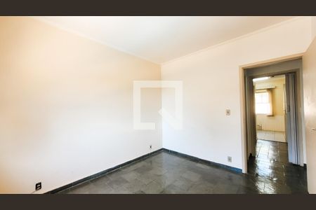 Casa à venda com 260m², 4 quartos e 4 vagasQuarto