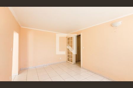 Casa à venda com 260m², 4 quartos e 4 vagasQuarto