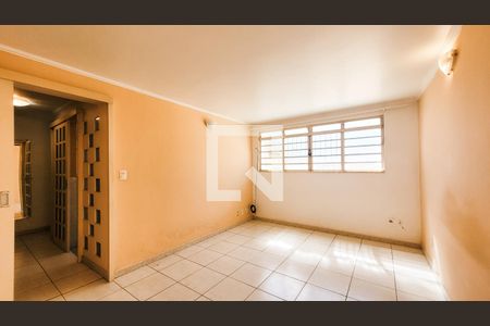 Casa à venda com 260m², 4 quartos e 4 vagasQuarto