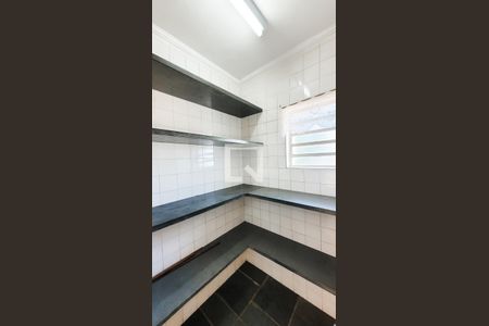 Casa à venda com 260m², 4 quartos e 4 vagasDespensa