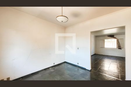 Casa à venda com 260m², 4 quartos e 4 vagasQuarto