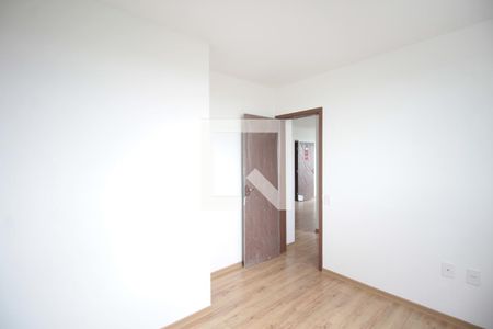 Apartamento para alugar com 44m², 2 quartos e 1 vagaQuarto 2
