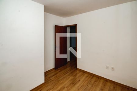 Apartamento para alugar com 2 quartos, 44m² em Juliana, Belo Horizonte